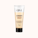 CP-1 Ginger Purifying Shampoo (100ml)
