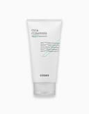 Cosrx Pure Fit Cica Cleanser (150ml)
