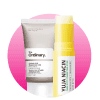 Hyperpigmentation