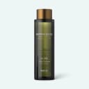 Heimish Matcha Biome Redness Relief Hydrating Toner
