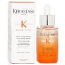 Kerastase Nutritive Nutri-Supplement Split Ends Serum 50ML