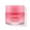 Laneige Lip Sleeping Mask Berry