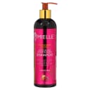 Mielle Pomegranate & Honey Detangling Shampoo