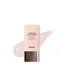 Heimish Bulgarian Rose Tinted Tone-up Sunscreen SPF50+ PA+++