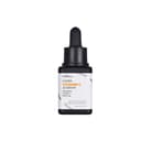 Isntree Hyper Vitamin C23 Serum