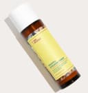 Good Molecules Pineapple Exfoliating Powder