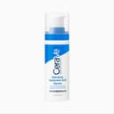 Cerave Hydrating Hyaluronic Acid Serum