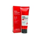 Some By Mi Snail Truecica Low pH Gel Cleanser