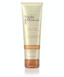 Neutrogena Triple Moisture Daily Deep Conditioner (250ml)