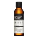 Some By Mi Galactomyces Pure Vitamin C Glow Toner