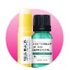 Spot Treatment