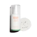 HaruHaru Wonder Centella 4% TXA Dark Spot Go Away Serum