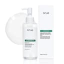 Anua Heartleaf Pore Control Cleansing Oil Mild (200ml)