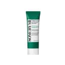 Some By Mi Truecica Aqua Calming Suncream SPF50+ PA++++