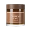I`m From Ginseng Mask