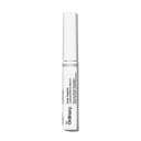 The Ordinary Multi-Peptide Lash and Brow Serum