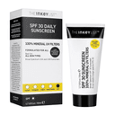 The Inkey List SPF 30 Daily Sunscreen