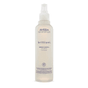 Aveda Brilliant Damage Control (250ml)