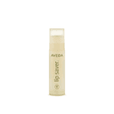 Aveda Lip Saver (4.25gm)