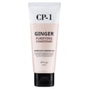 CP-1 Ginger Purifying Conditioner (100ml)