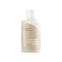 Isntree Yam Root Vegan Milk Toner