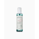 AXIS-Y Quinoa One Step Balanced Gel Cleanser