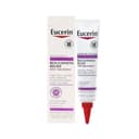 Eucerin Roughness Relief Spot Treatment