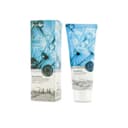 3W Clinic Collagen Cleansing Foam