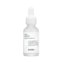 Cosrx Pure Fit Cica Serum (30ml)