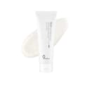 9wishes Rice Foaming Cleanser