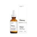 The Ordinary Retinol 0.5% in Squalane Serum