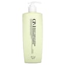 CP-1 Bright Complex Intense Nourishing Shampoo (500ml)