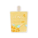 A`pieu Icing Sweet Bar Sheet Mask Hanrabong