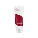 Isntree Chestnut PHA 5% Clear Cream