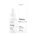The Ordinary Buffet 30ml