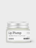 Cosrx Refresh AHA BHA Vitamin C Lip Plumper (20g)