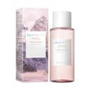 SKIN1004 Poremizing Clear Toner