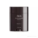 Abib Quick Sunstick Protection Bar SPF50+ PA++++
