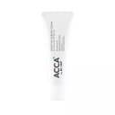 Acca By Dr.DSP Sensitive Barrier Cream (50gm)