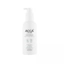 Acca By Dr.DSP Ultra Sensitive Serum Cleanser (200ml)