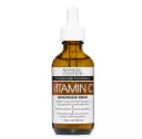 Advanced Clinicals Vitamin C Brightening Serum (52ml)