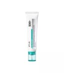 Anua PDRN Hyaluronic Acid 100 Moisturizing Cream 60ml
