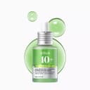 Anua Azelaic Acid 10 Hyaluron Redness Soothing Serum (30ml)