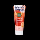 Baby Bright Apple Honey Peeling Gel (350ml)