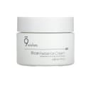 9 Wishes Rice Radiance Cream