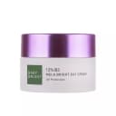 Baby Bright 12% B3 Mela Bright Day Cream (50gm)