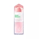 Baby Bright Exowhite Cushion Blush #01 Deep Pink (4ml)