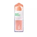 Baby Bright Exowhite Cushion Blush #07 Rust Orange (5ml)