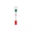 Baby Bright (F) Acne Spot Dragon Blood Gel (15gm) (Y2024)