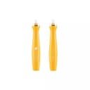Baby Bright Lemon & VitC Whitening Dark Spot Roller Serum (15ml)